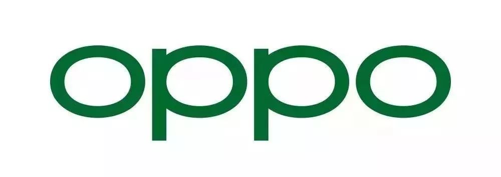 哈尔滨OPPO 2019启用全新VI设计识别系统